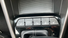 Kia Stonic 1.0T GDi 48V 98 GT-Line S 5dr DCT Petrol Estate